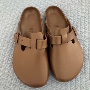 Birkenstock